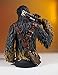 Gentle Giant Star Wars: Solo: Chewbacca Mini-Bust