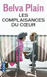 Les  complaisances du coeur