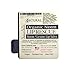 Zatural Neem Lip Rescue with L-Lysine (1) Lip Balm for Super Dry Lips