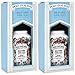 Poo Pourri Merry Shpirtzmas Before You Go Spray 2 oz - 2 Pack