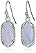 Kendra Scott Lee Drop Earrings for Women