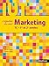 Marketing IUT TC 1e et 2e années by 