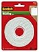 Scotch Permanent Mounting Tape, 1 Inch x 125 Inches primary