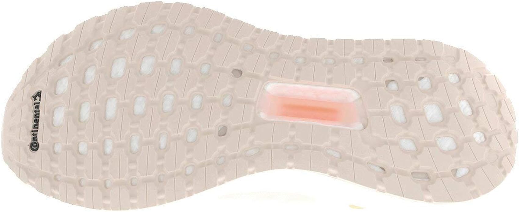 adidas ultra boost off white