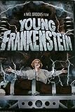 Young Frankenstein