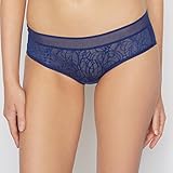 DKNY Signature Lace Bikini Panty (DK1030)