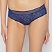 DKNY Signature Lace Bikini Panty (DK1030)
