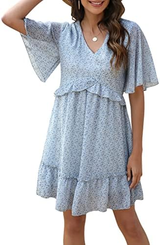 hendrix dress maude club MAUDE CLUB Hendrix Dress
