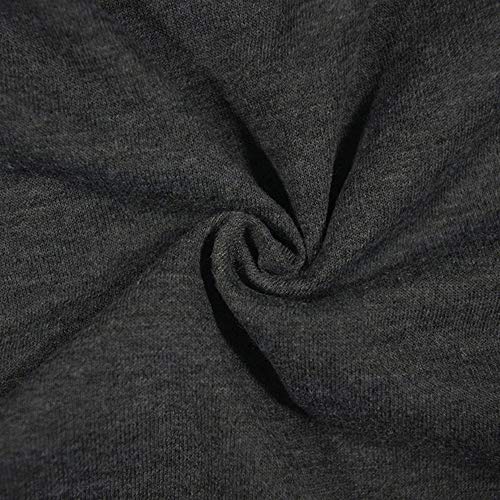 Clearance！ Fashion Women Bow O-Neck Crop Sports Daily Pullover Sweatshirt - Thumbnail 3