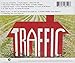 Traffic