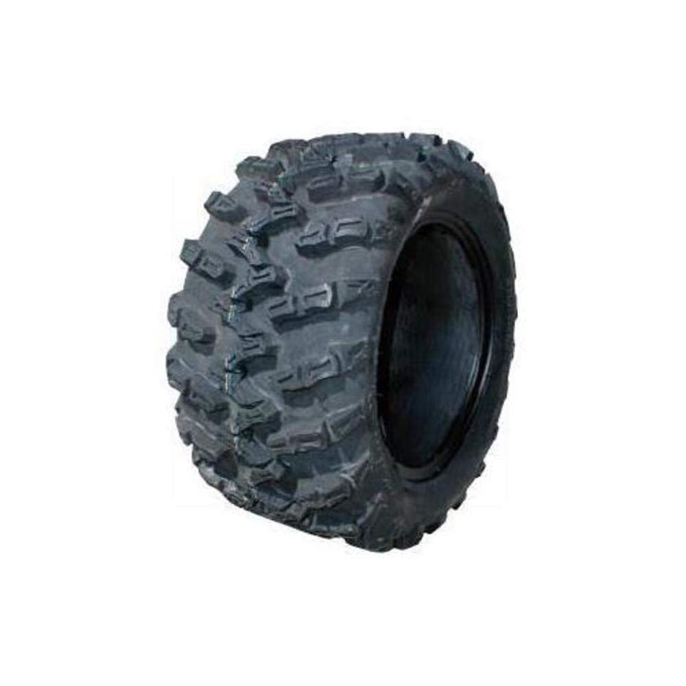 GBC ATV Tires Grim Reaper Front/Rear Tire 32x10R14 (14