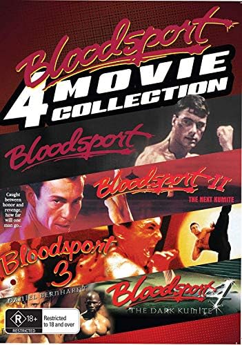 Amazon.com: Shinobi No Mono 4: Siege : Raizo Ichikawa, Yunosuke