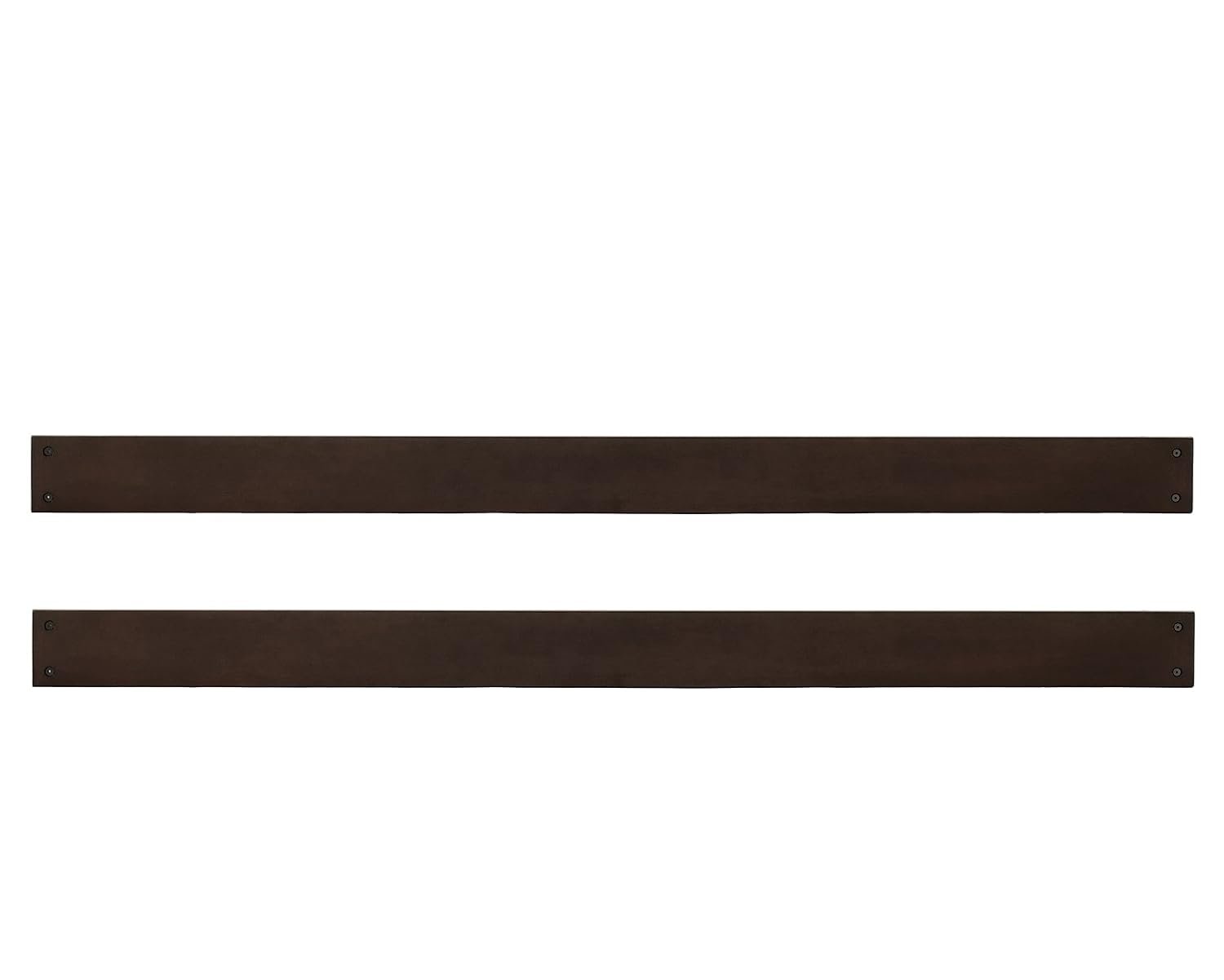 munire kingsley crib