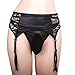 Sissy Pouch Panties Men's Girly lace Bikini Briefs Lingerie Underwear Sexy for Men GYLS