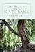 Like Willows on a Riverbank by Cristy Fox