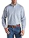 Ariat Mens Fr Stripe Work Shirt