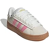 adidas Women's Grand Court Alpha 00s Shoe