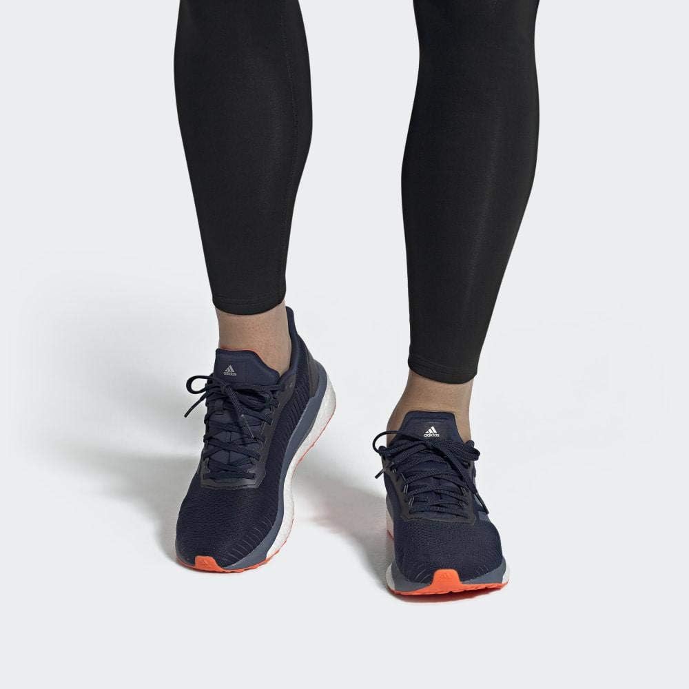 adidas mens solar drive