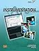 Instrumentation