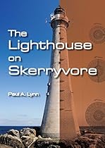 Concepts of Value in European Material Culture; 1500-1900 (The History of Retailing and Consumption)