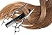 Elfina Hair Cutting Shears, 6.0
