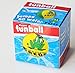 Fred's Swim Academy Funball - Water bouncing ball