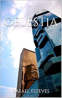 Livro Celestia