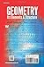 Geometry, Its Elements and Structure: Second Edition (Dover Books on Mathematics)