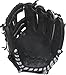 Rawlings Gamer Series Regular Pro V Web 11-1/4