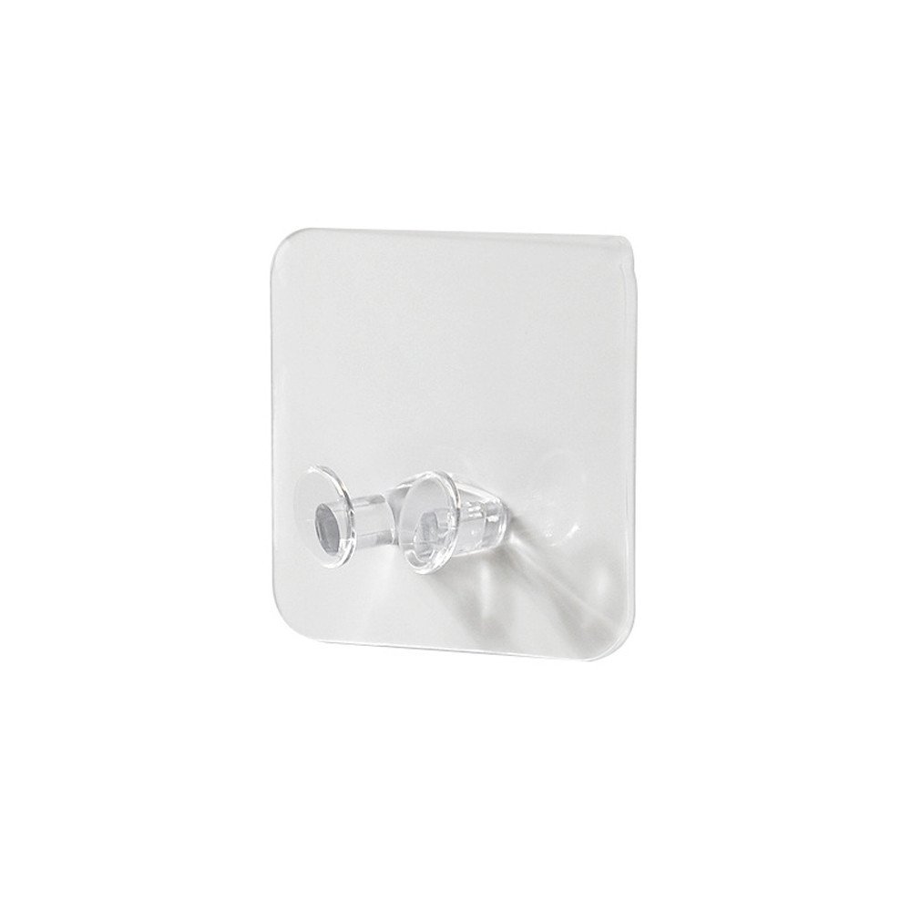 Best Desktop Or Kitchen Counter Letter Holder