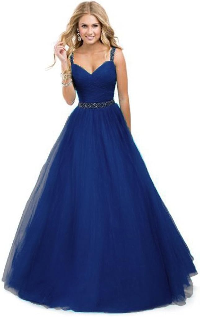 formal dresses size 18