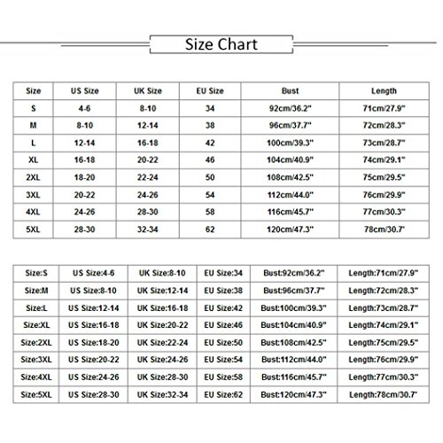 UONQD Woman blouses for women blouse chiffon polka dot peasant sleeveless lace white floral sexy red ruffle girls saree elegant short sleeve peplum silk dirndl (XXXX-Large,Wine Red )