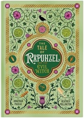 The Fantastic Fairy Tale Pop-up Book: Thatcher, Fran, Williamson