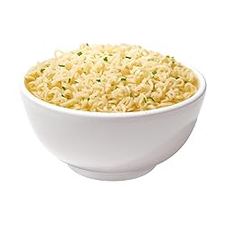 Maruchan Ramen Less Sodium Chicken, Instant Ramen