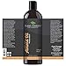 Plant Therapy Sweet Almond Oil - For Skin, Hair, Body, Face & Baby - Natural Moisturizer, Massage & Aromatherapy Carrier Oil 100% Pure, Cold Pressed California Almonds, Made In USA, 16 oz