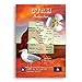 U.S. State Map Postcard Set of 50. Modern post cards variety pack. Postcards with maps of all fifty states of the United States of America. Made in USA.