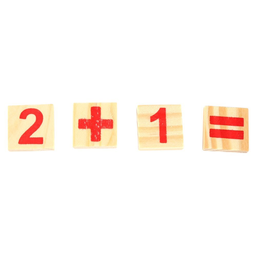 623318_5