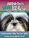 AllShihTzu's GIANT Book of Shih Tzu Care by AllShihTzu