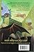 Garri Potter i Kubok ognia (Harry Potter and the Goblet of Fire) (Russian Edition)