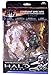 Halo Reach Action Figure 2 Pack Covenant Spec Ops Elite & Grunt