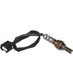 Amazon.com: Walker Products 350-34699 Oxygen Sensor
