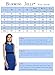 Blooming Jelly Women's Sexy Halter Criss Cross Bandage Camisole Spaghetti Strap Tank Top (S)