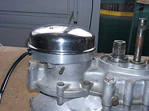 vap locmine Home main image 1