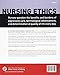 Nursing Ethics in Everyday Practice