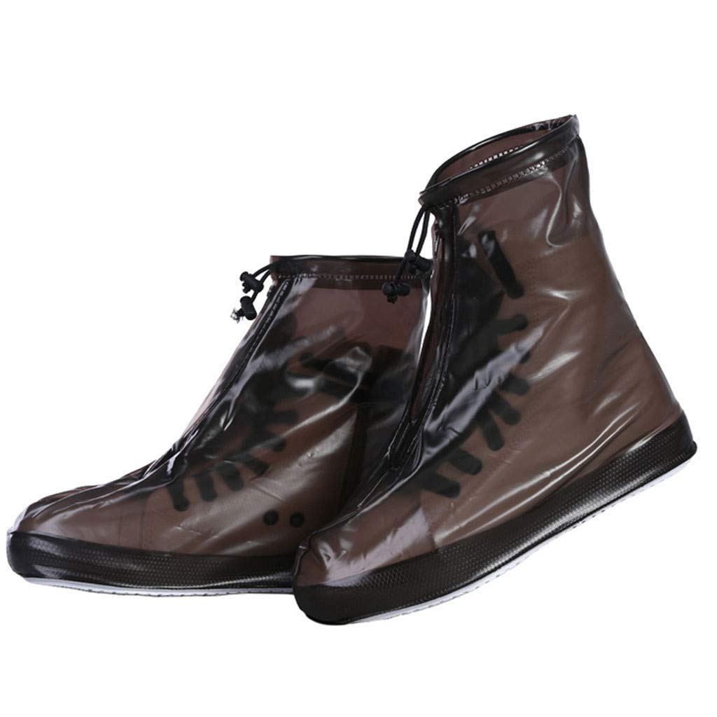 cycling overshoes amazon