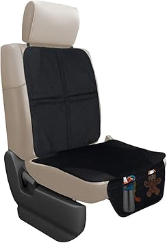 lebogner car seat protector
