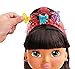 Fisher-Price Nickelodeon Dora & Friends, Ballerina Dora Styling Head