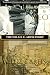 From Jim Crow to CEO: The Willie E. Artis Story by