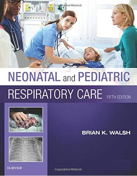 pediatric neonatal