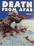 Death From Afar Vol. I